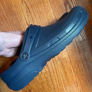 Crocs Specialist II Clog
